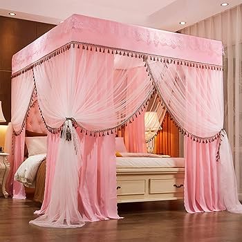 ベビー用寝具・ベッド tiffany alice-n5hugbellystar.jpg?fitin